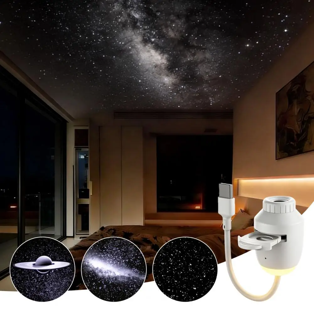 lampara-de-proyeccion-de-estrellas-proyector-de-estrellas-luz-nocturna-con-diapositivas-intercambiables-lampara-led-usb-de-cielo-estrellado-para-decoracion-de-dormitorio-portatil