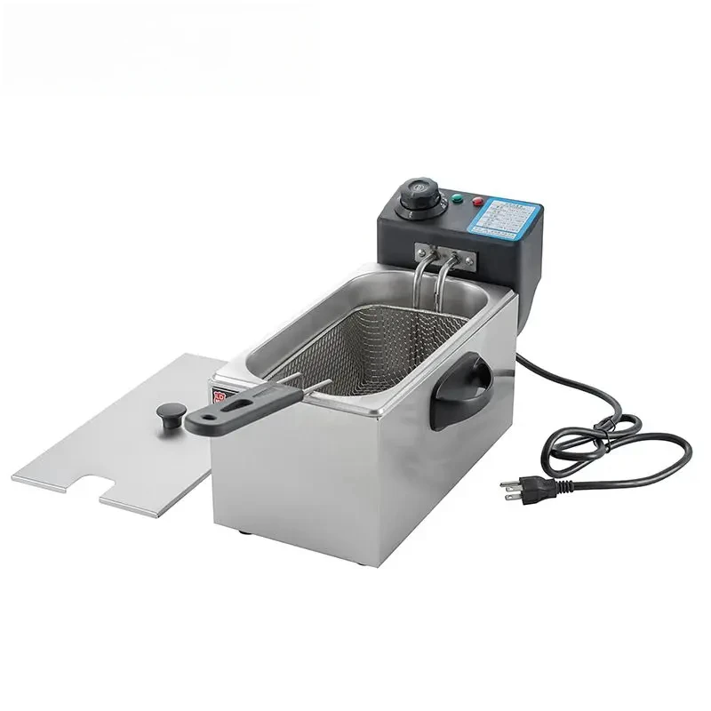 Thumbnail 3 - #20 Trending Electric Grills Right Now