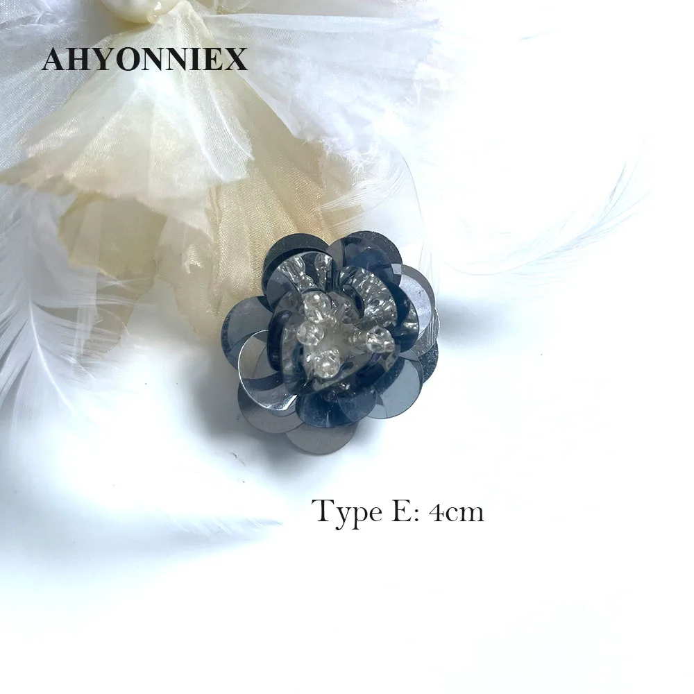 Variant: E--10PCS