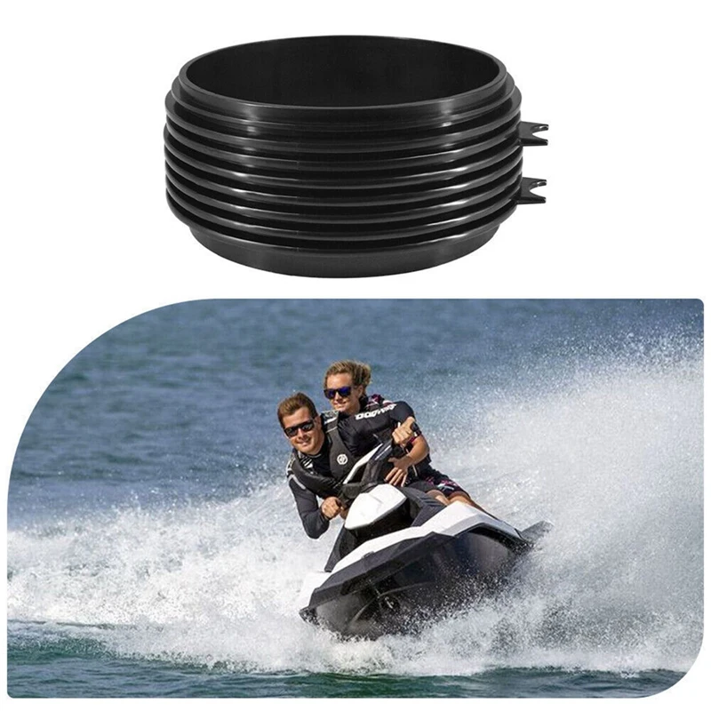 For BRP Sea-Doo Seadoo Spark Wear Ring 2-Up 3-Up 900 Ho Ace UPDATED Version 267000617 267000813 Replacement Parts Accessories