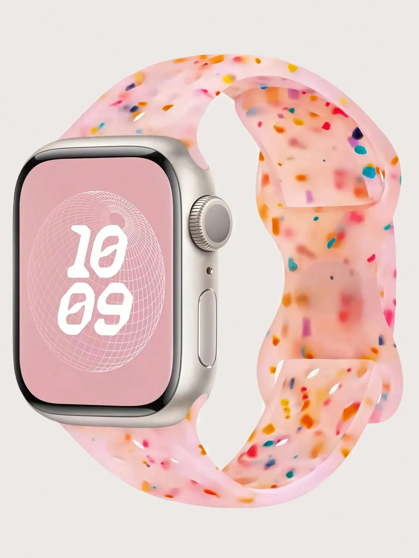 Thumbnail 2 - #44 Best Mens Watches to Buy In 2026