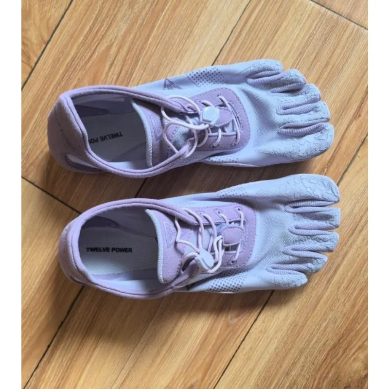 

Original Brand Ladies Weight Lifting Training Shoes Top Quality Gym Squat Hard Pull Shoe Comfortable Yoga Training Dance Shoe