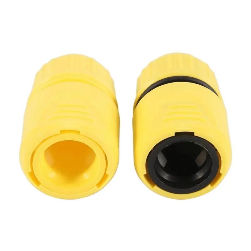Juego de conectores PZHI-HOSE, conector Universal para lavadoras de alta presión de la serie Karcher K2 K3 K4 K5 K6 K7, adaptador de grifo