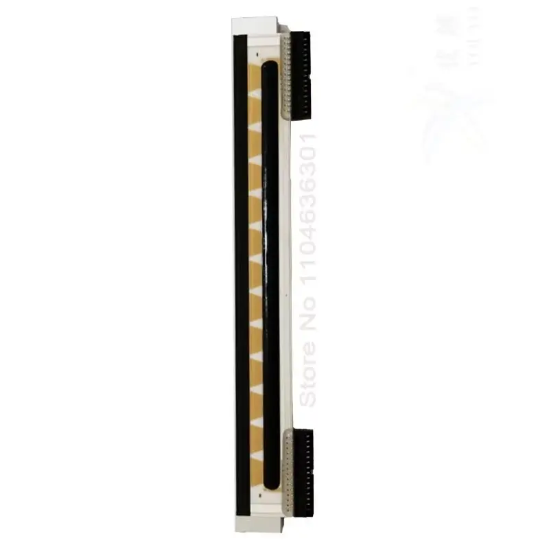 

5pcs/lot New Print Head KD2004-DF54 105934-038 Thermal PrintHead 203dpi for Zebra GK420T GX420T GT420T GT450 Printer Head