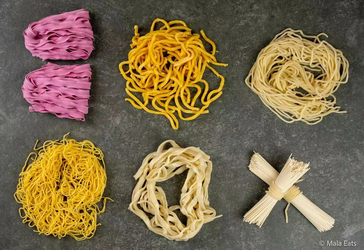 القاطع ماليزيا قوانغدونغ صانع المملكة المتحدة الفولاذ المقاوم للصدأ مستوى سريع سميكة الخضار أودون المعكرونة آلة المعكرونة الرومانية الكهربائية