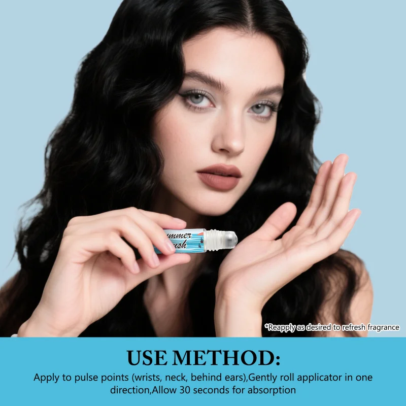 

Exfoliating Hydrating Serum Moisturizing Solution Exfoliates Gently, Hydrates and Strengthens Skin Cuticles