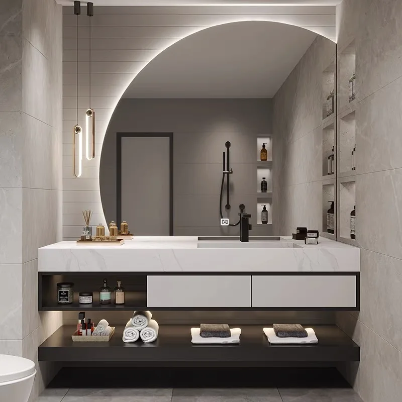 

Bathroom vanity antique bathroom wooden locker bathroom vanity cabinet with sink