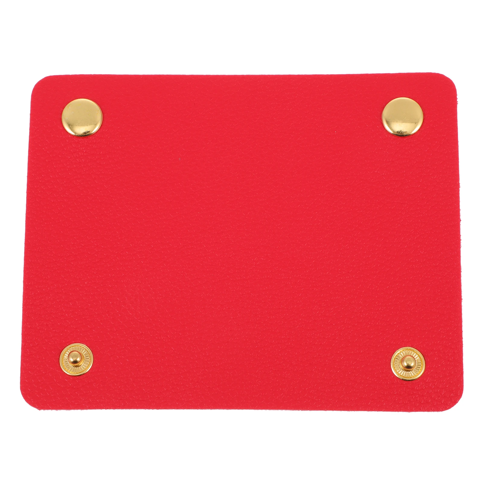 

Handles Protective Cover Luggage Bag Grip Protector Wrap for Suitcase Red Travel Duffle