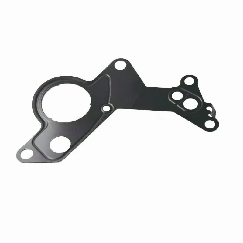 ZF-T 038145215 Sello  junta  bomba tánm  vacío  combustible  coche para AUDI VW SKODA SEAT 1,9 TDI