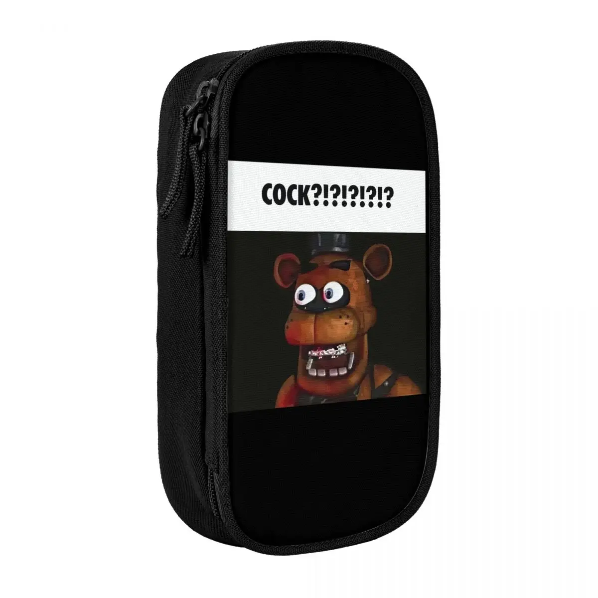 freddyed-bonnie-jogo-fazbear-estojos-de-lapis-novo-saco-de-caneta-meninas-meninos-grande-armazenamento-material-escolar-presente-estojos-de-lapis