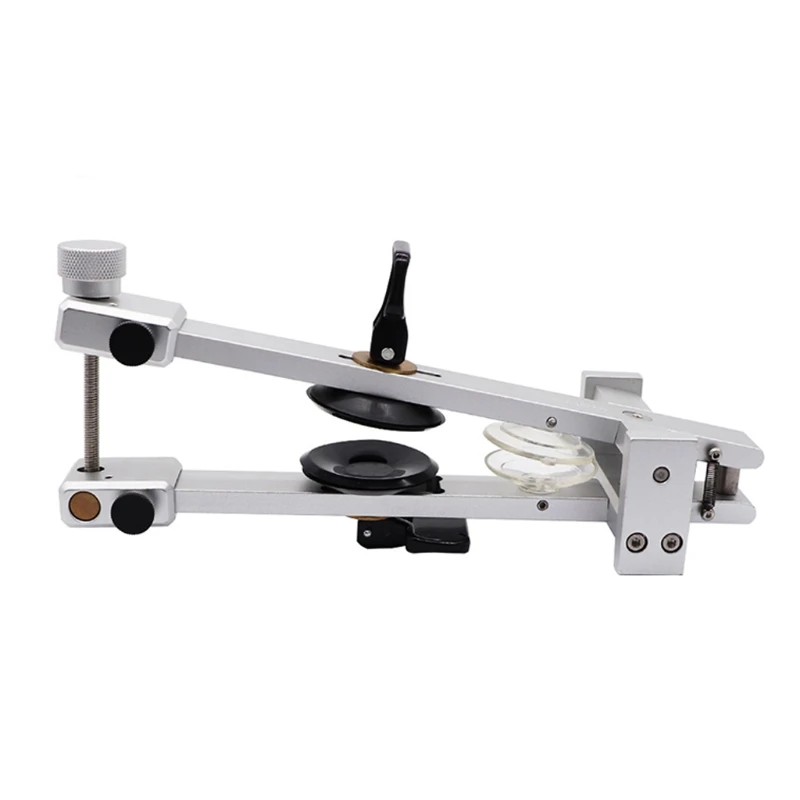 splitter-d'ecran-sans-chaleur-pratique-sur-avec-outils-luminaire-a-ventouse