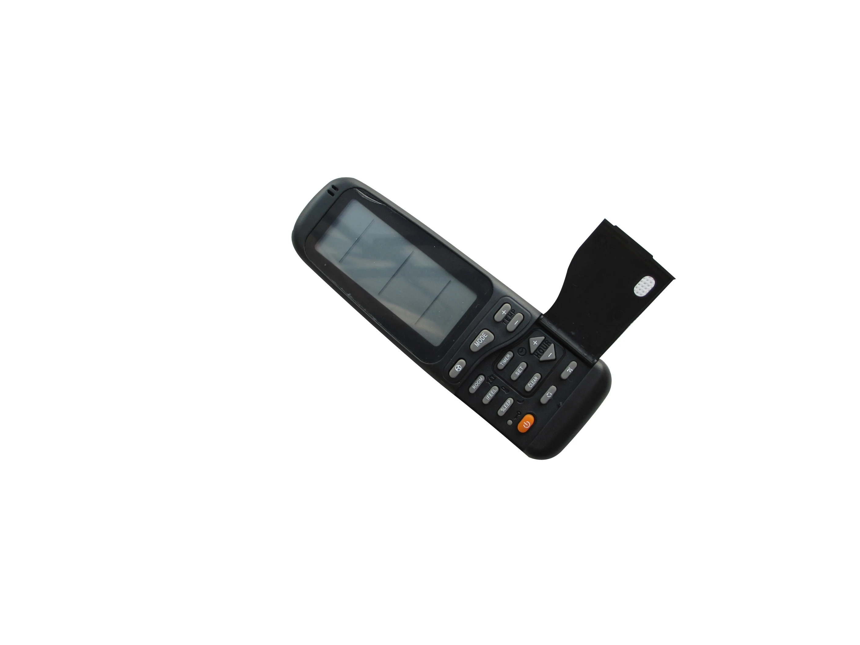 Remote Control For … - image