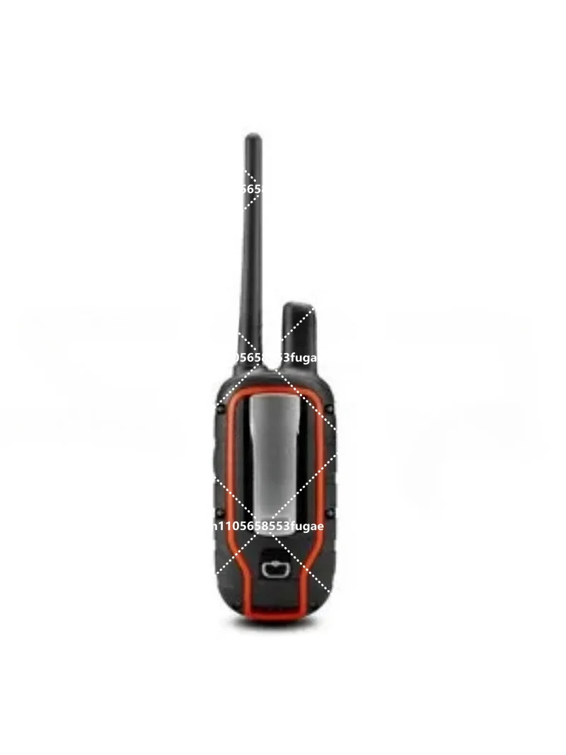 

GPS Handheld Tracker for Dog Training, Compatible with T5 200i TT15 Set Standard