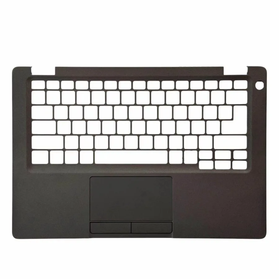 LL for Dell Latitude 5300 E5300 C case, palm rest, new case 0NYGV0 077PN7 new
