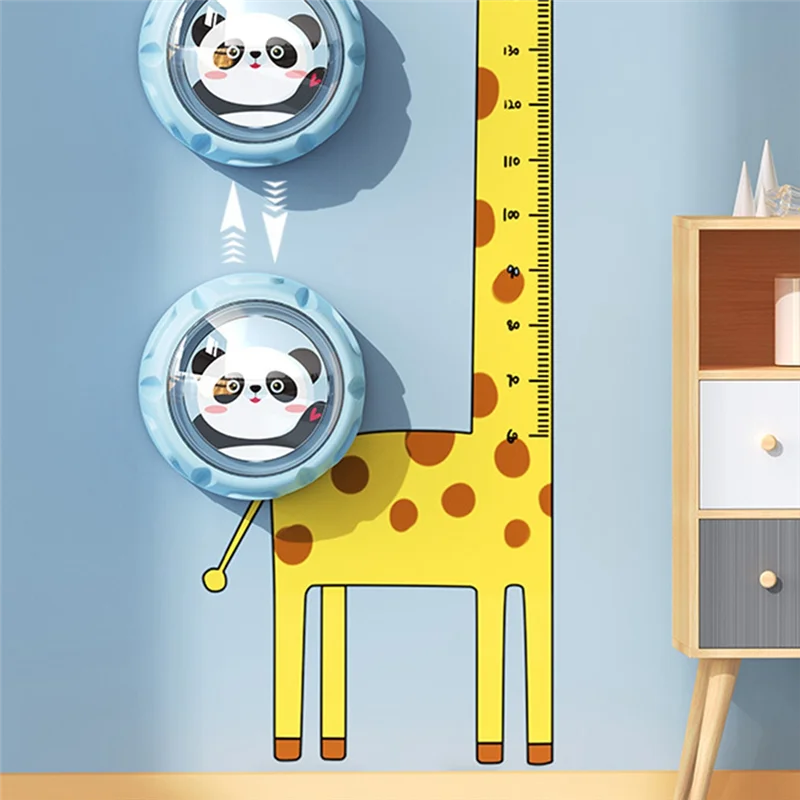 Dispositif tactile de hauteur pour enfants, 1 pièce, entraînement Intelligent, exercice de hauteur, saut en hauteur pour aider à augmenter l'entraîneur