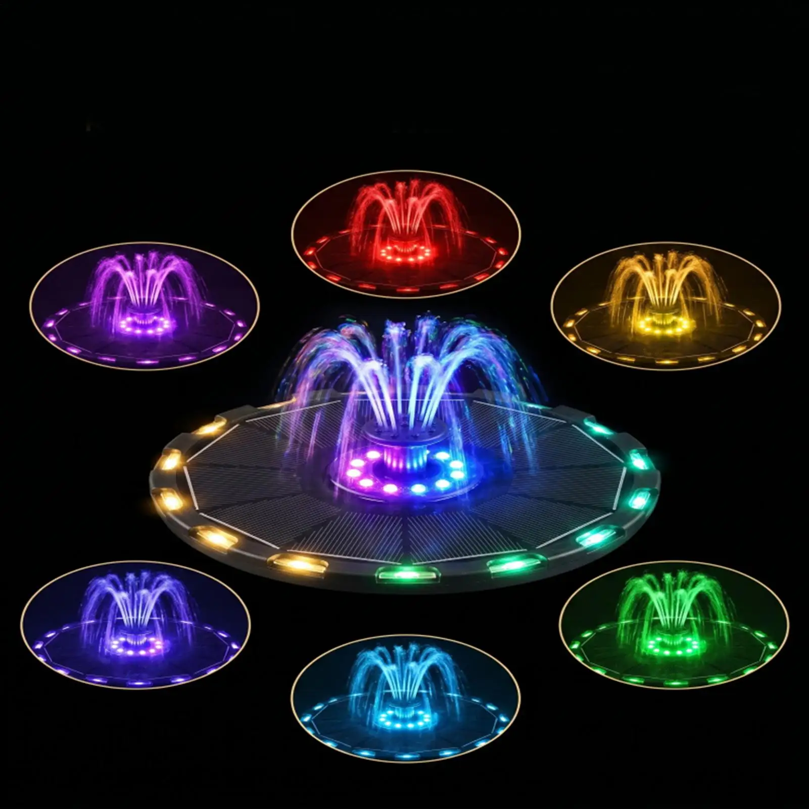 bathtub-fountain-solar-colorful-floating-sprayer-with-led-solar-bathtub-fountain-for-kids-children-girls-boys-home-garden-house