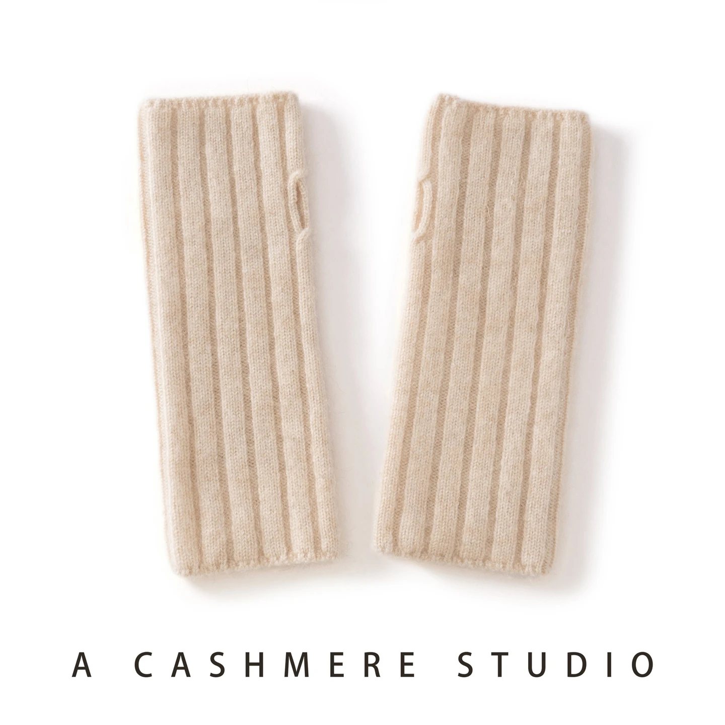 merrilamb-cashmere-women's-winter-gloves-soft-warm-cashmere-knitted-gloves-fashion-wrist-without-fourchettes-gloves