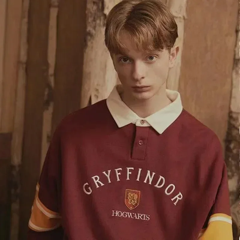 2025 ใหม่อะนิเมะเครื่องแต่งกายเสื้อกันหนาวเซรามิคคู่คอสเพลย์ pullovers แขนยาว Casual อุปกรณ์เสริม rqr67