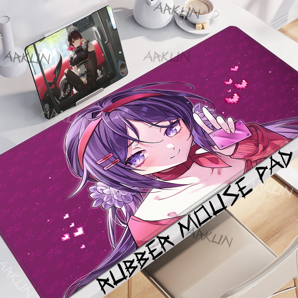 ＊みぃページ＊ miside sex キャラクターきスマホチェーンがのとのいを