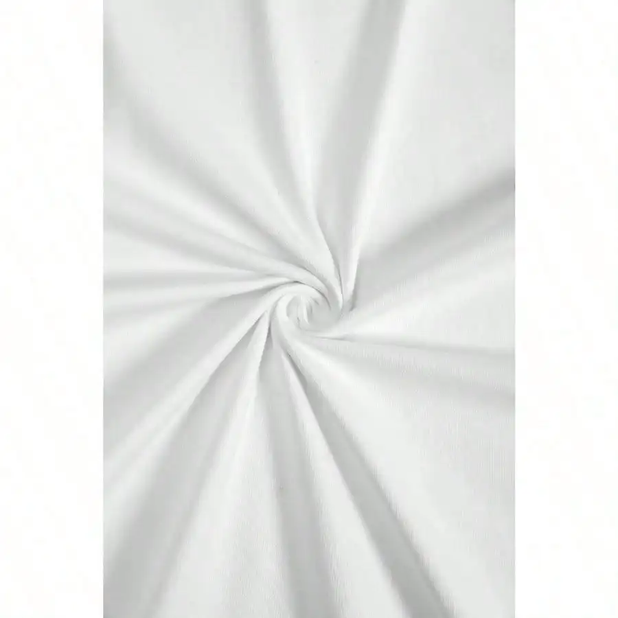 Comfortabel T-shirt met ronde hals en levendige graffitiprint, ontspannen pasvorm, korte mouwen voor warm weer, perfect voor seizoensovergang