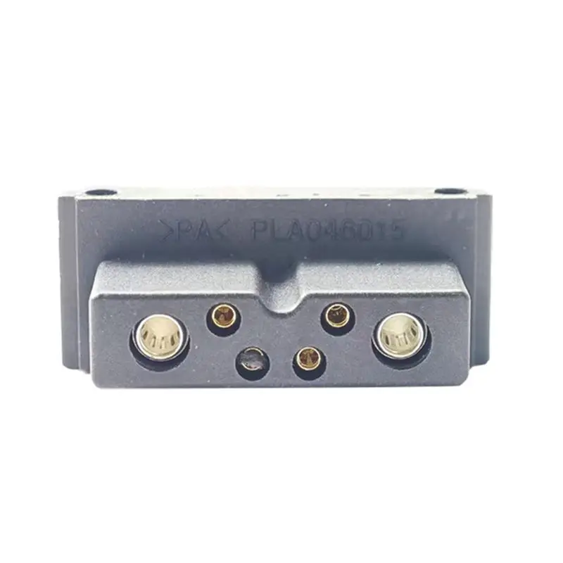 abzc-3pair-5-pin-battery-discharge-connector-male-female-plug-for-hailong-e-bike-power-connector