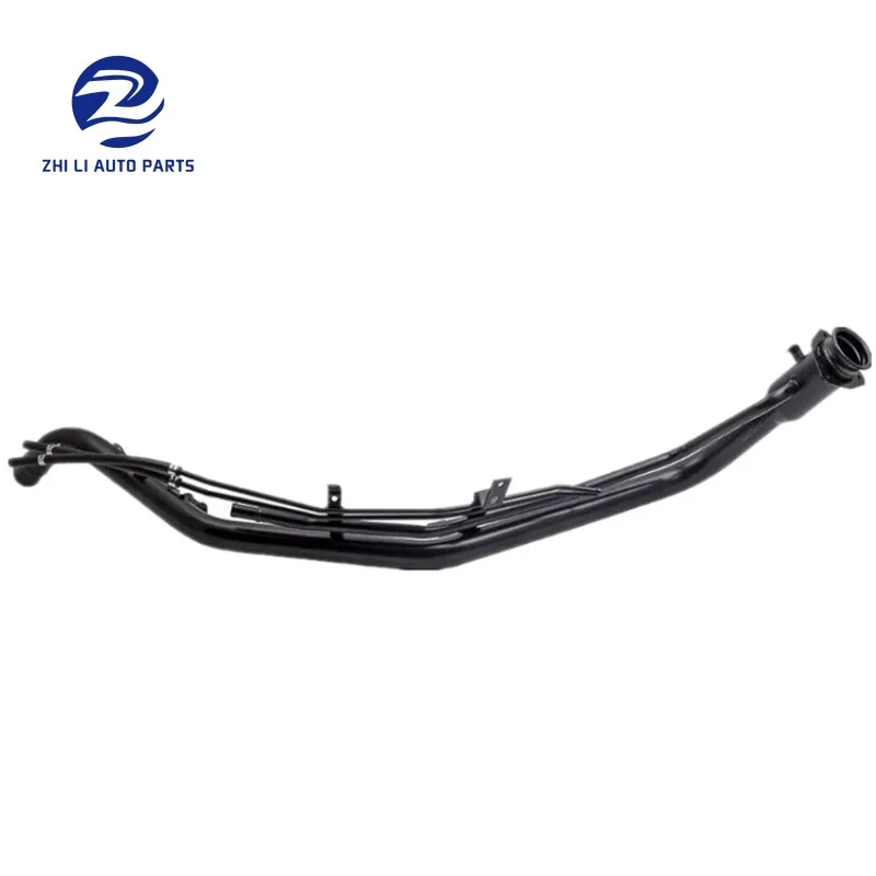 MB504238 Fuel Filler Neck-Vent Pipe for Mitsubishi Pajero/Shogun MK3 Shogun MK2 MN139504 MN139504 MR512289