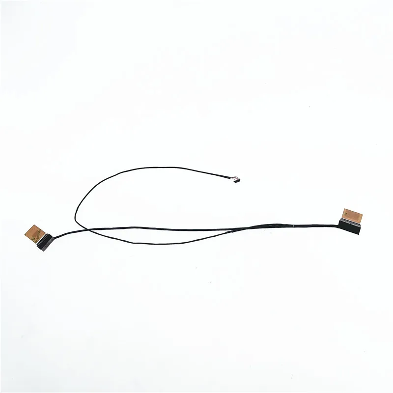 Brand New For ASUS Vivobook 15 X1502 Screen Cable 15 X1502Z (2022) Screen Cable LCD EDP LCD Screen Cable 1422-03UE0AS