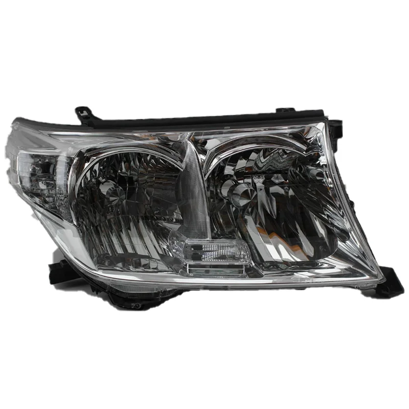 

To yo ta electrical system front headlight assembly 81070-60C92 Left 81140-60D22 right
