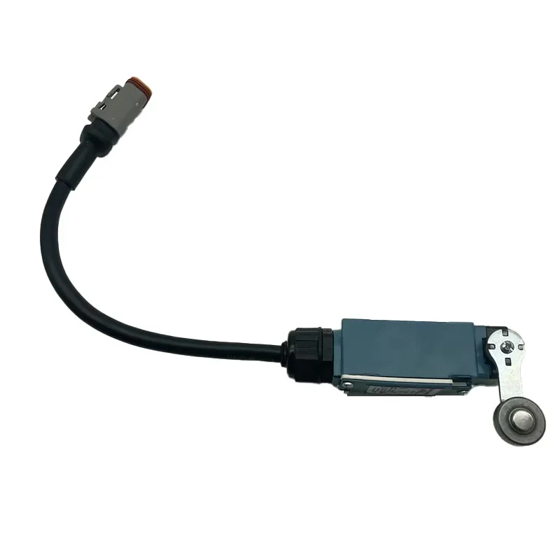 2026 Hot Sale Machinery Parts 75032GT OEM Safety Limit Switch For Genie S-100 S-100HD S-105 S-120 S-3200 75032