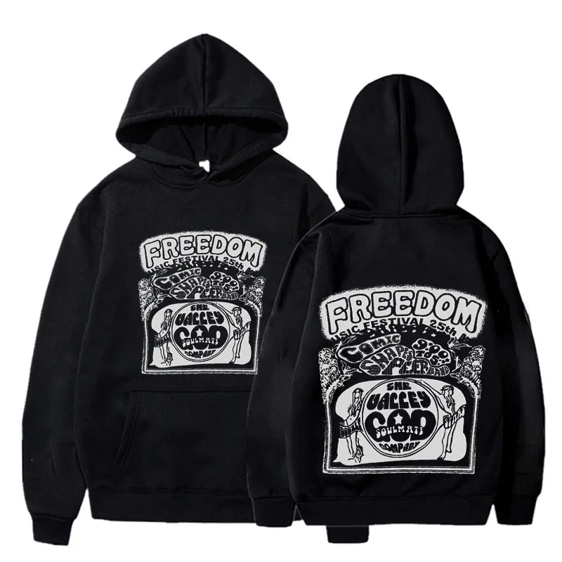 เสื้อฮู้ดดี้ Cry Of Fear Gary แบบ unisex เสื้อฮู้ดดี้แขนยาวลำลอง สไตล์เกม เสื้อเชิ้ตสุดเทรนด์ ลายซิมอน เฮนริคสัน เสื้อฮู้ดดี้แบบเดียวกับในเกม