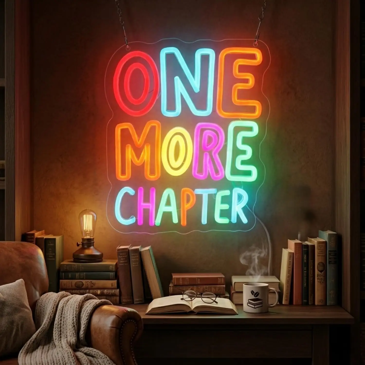enseigne-neon-«-one-more-chapter-»-alimentee-par-usb-lumiere-led-pour-bibliotheque-salle-de-classe-salle-de-lecture-chambre-a-coucher-decoration-cadeau-lumiere-murale-artistique