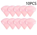 C533-pink 10pcs