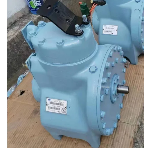 #￥forAfter-market Wholesale 18-00063-31 Carrier Transicold Renew 05k Compressor Refurbishment 05k 2cyl