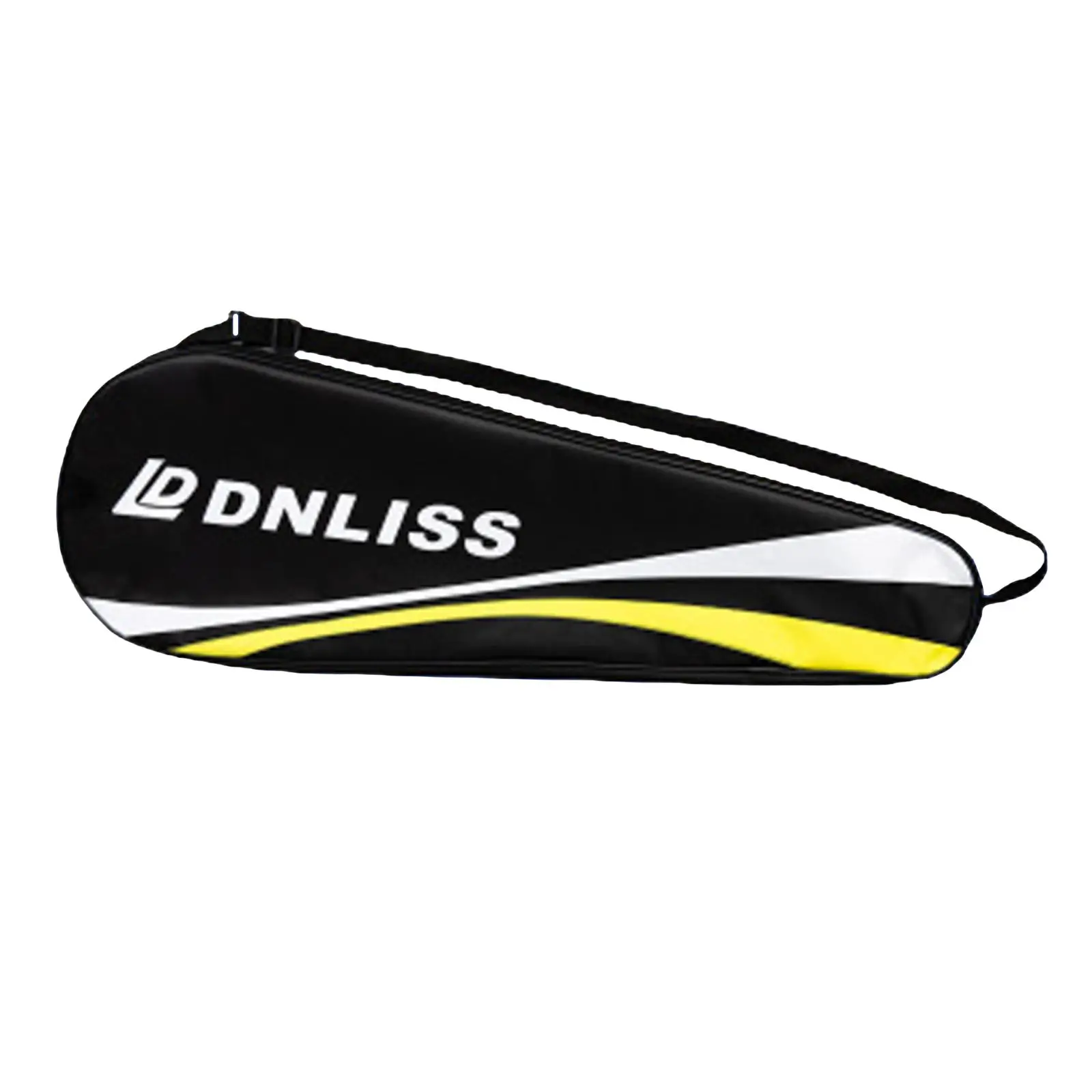 

Children Badminton Rackets Set Alloy Frame Lightweight Game Kit for Family Backyard Activities