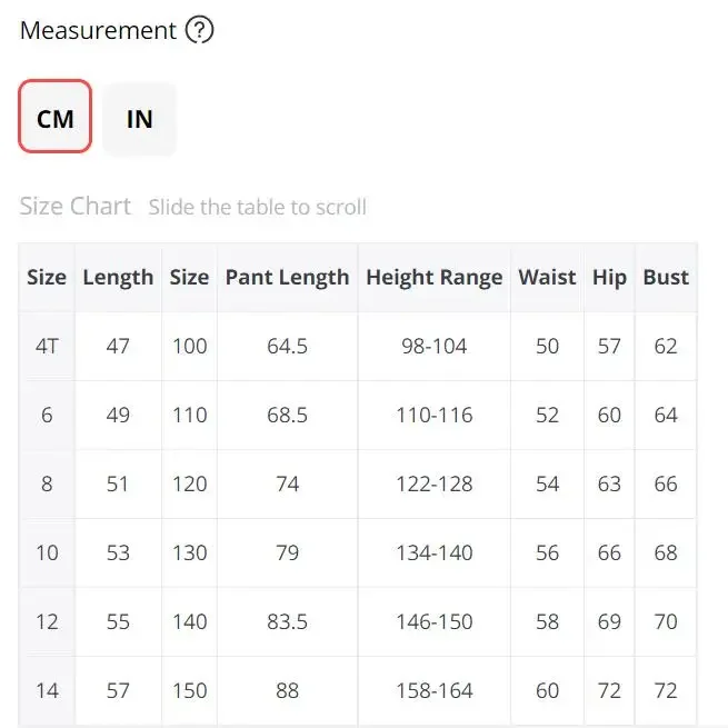 Merino wool kids thermal underwear set Sports Quick dry Top shirt pants of boys girls children long johns 250GSM