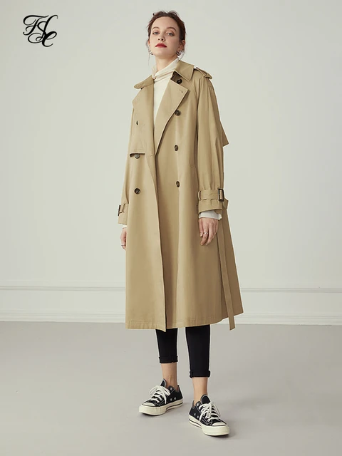 Trench coat without sleeves hotsell