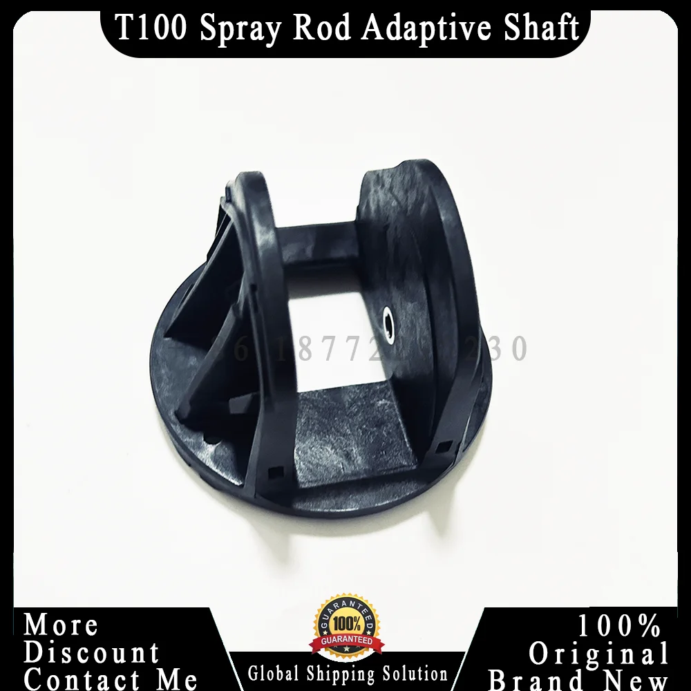 haste-de-pulverizacao-t100-100-original-com-eixo-adaptavel-para-drones-agricolas-dji-pecas-de-reposicao-e-acessorios