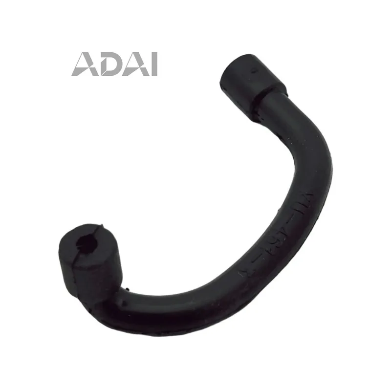 tuyau-d'amorce-de-carburateur-durable-fabrique-en-materiaux-surs-5-pieces-pour-husqvarna-135-140-135e-140e-piece-de-rechange-pour-tronconneuse-544401901