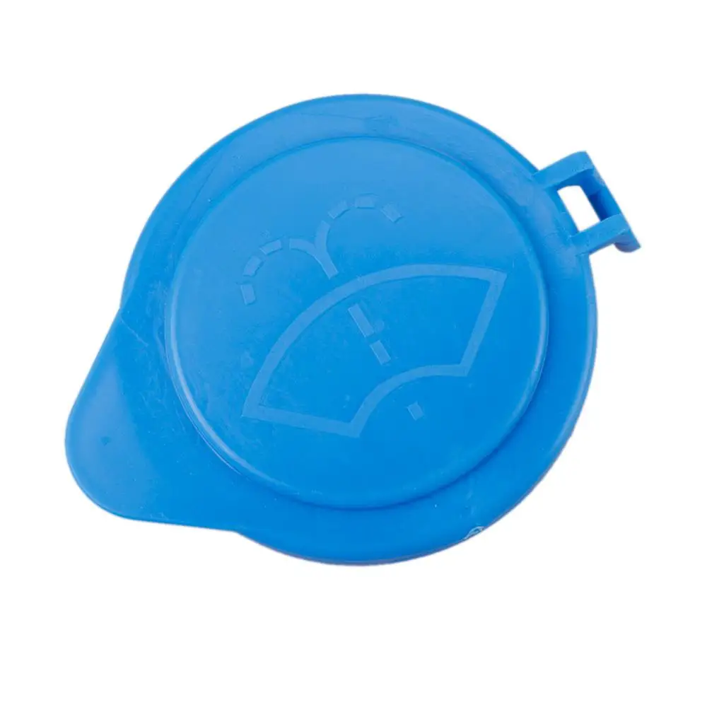 

1 шт. крышка бутылки шайбы подходит для Peugeot 3008 407 5008-Citroen C6 C5 2007-2019