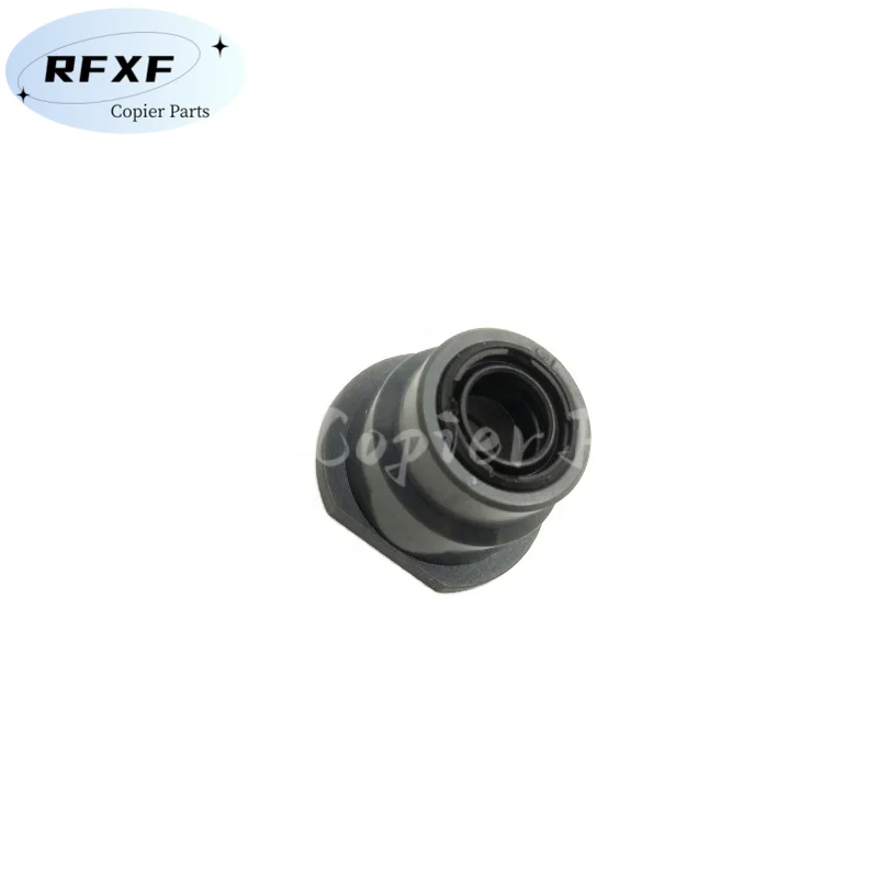 Compatible Middle Developer Bushing for Ricoh MP9000 1100 1350 1357 1107 1106 907 906 Copier Parts