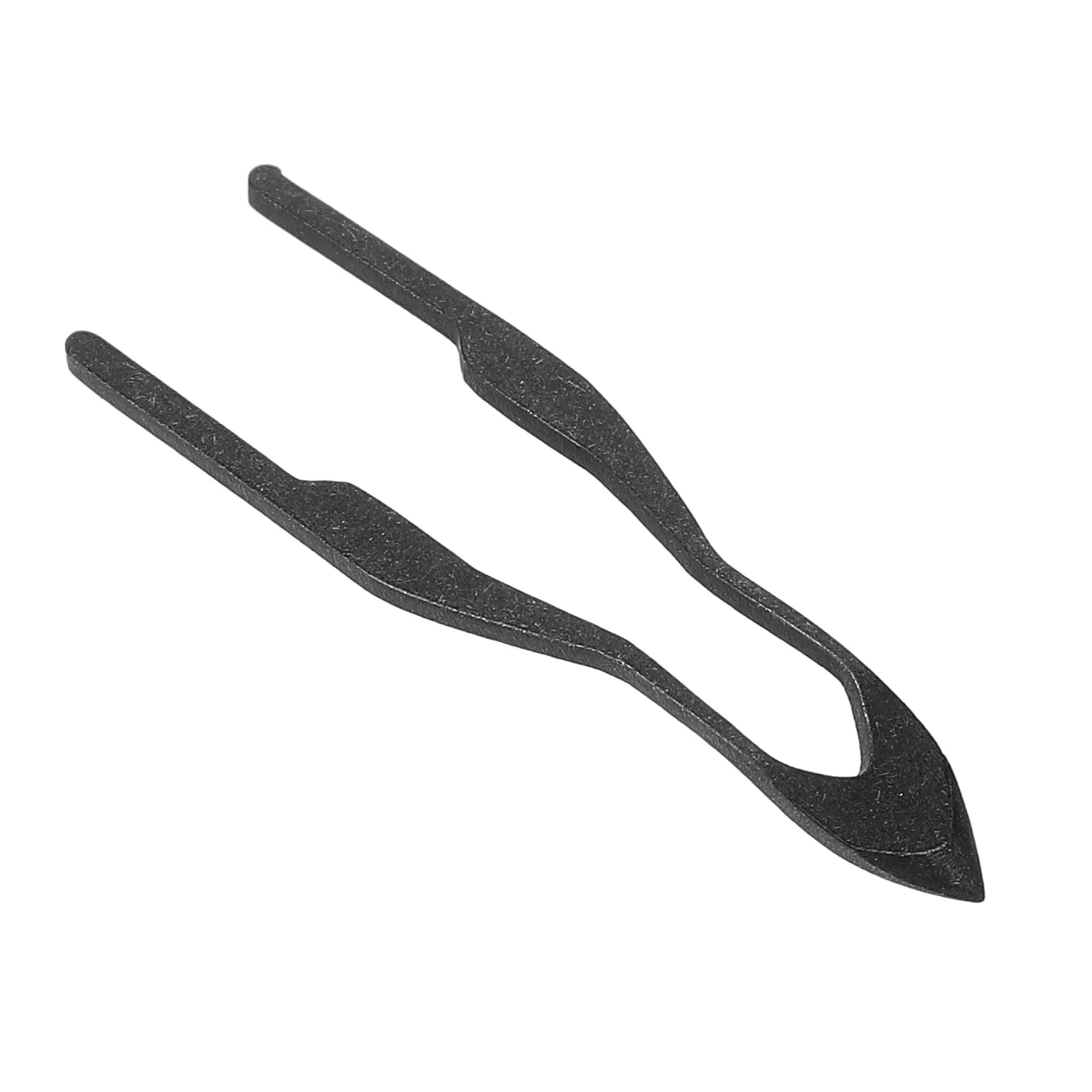 Pyrography Tips Replacement Wire Nib For Wood Burning Tool Fine Drawing Line Art Craft Diy Engraving Accessories