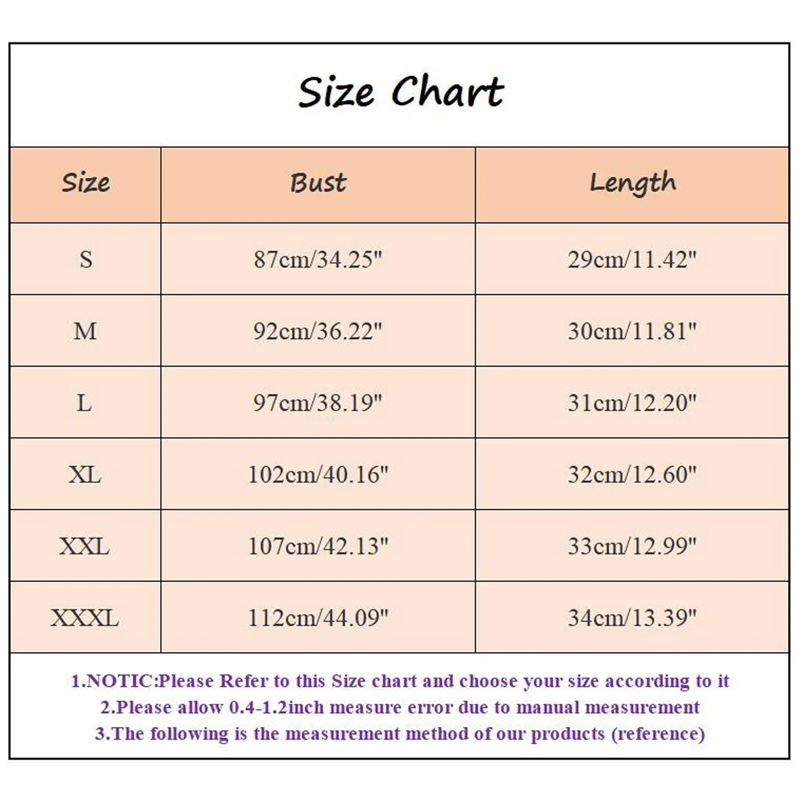 Dirndl Solid Color Slim Elegant Blouse Women Short Sleeve V Neck Costume Sexy Lingerie Vantage Germany Oktoberfest Crop Tops