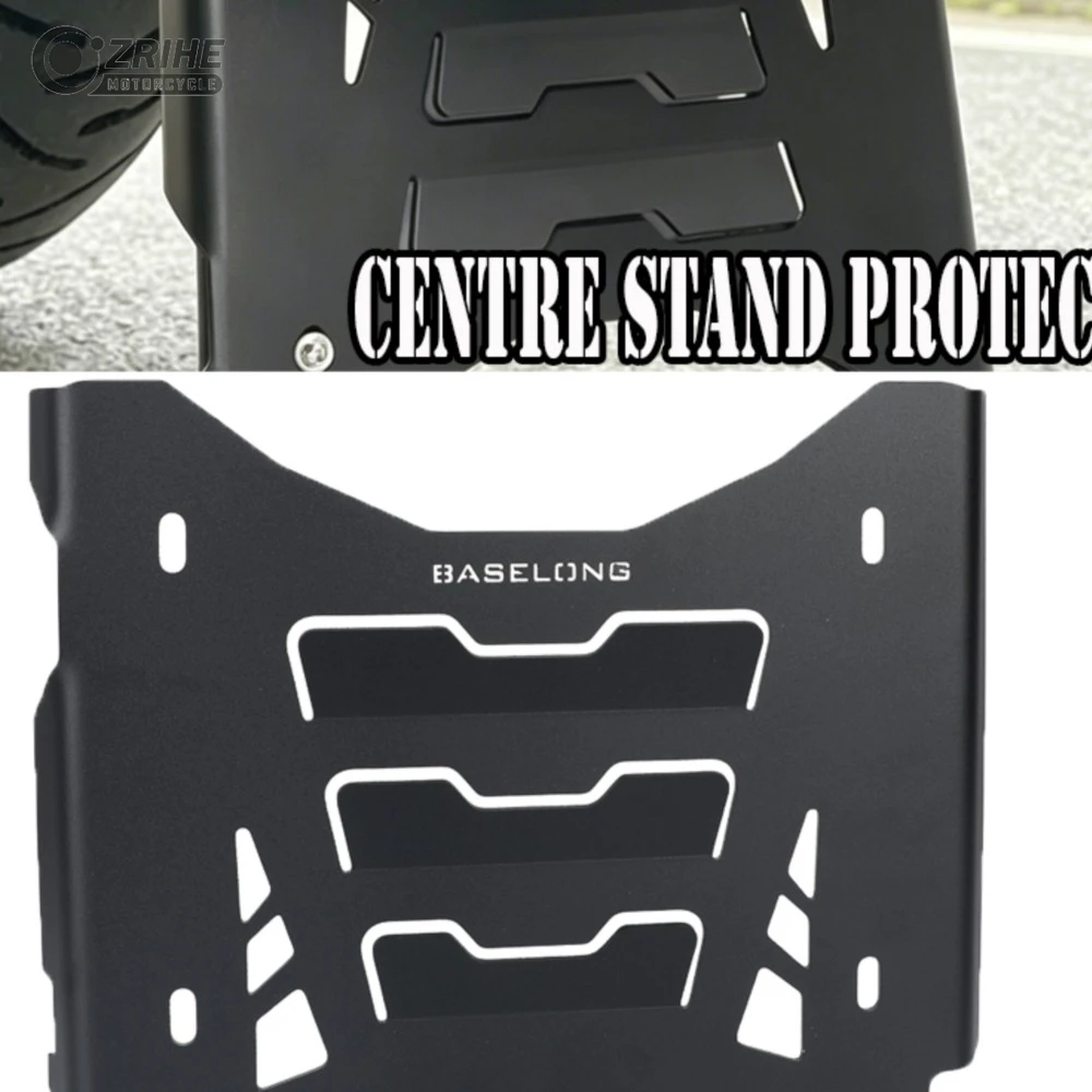 

For BMW R1200GSAdventure R 1200GS Motorcycle Center Stand Kickstand Protection Engine Guard R1200GS Adventure 2013-2019 2018