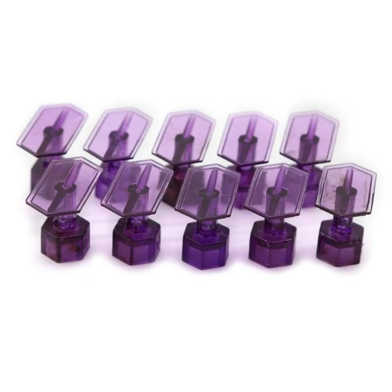 10Pcs/30Pcs Glues Tabs Dent Lifter Tools Dent Puller Removal Tool Dent Repair