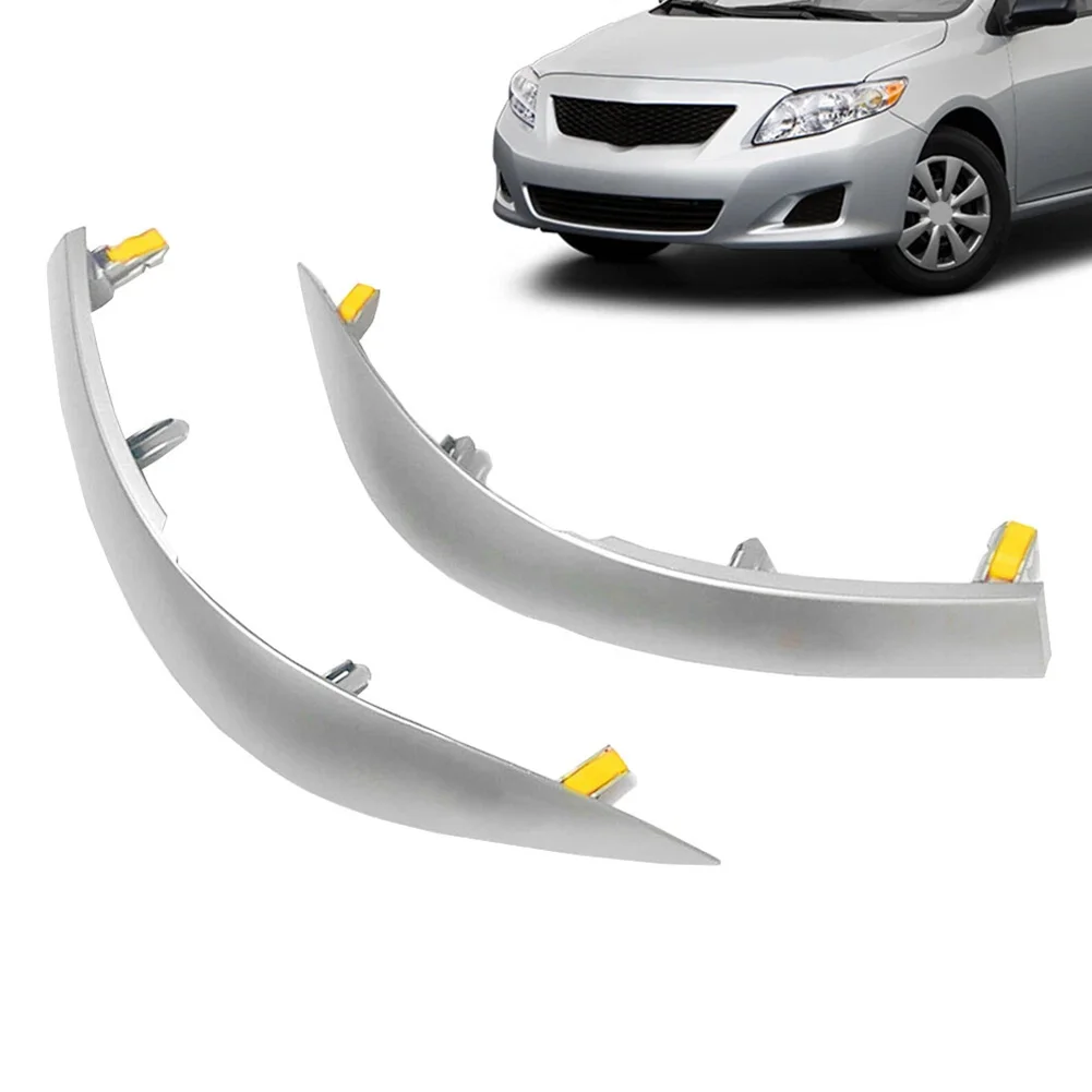 

Dash Vent Trim Corolla Dash Trim Air Vent Trim Dashboard Strip Plastic Construction Dashboard Vent Replacement