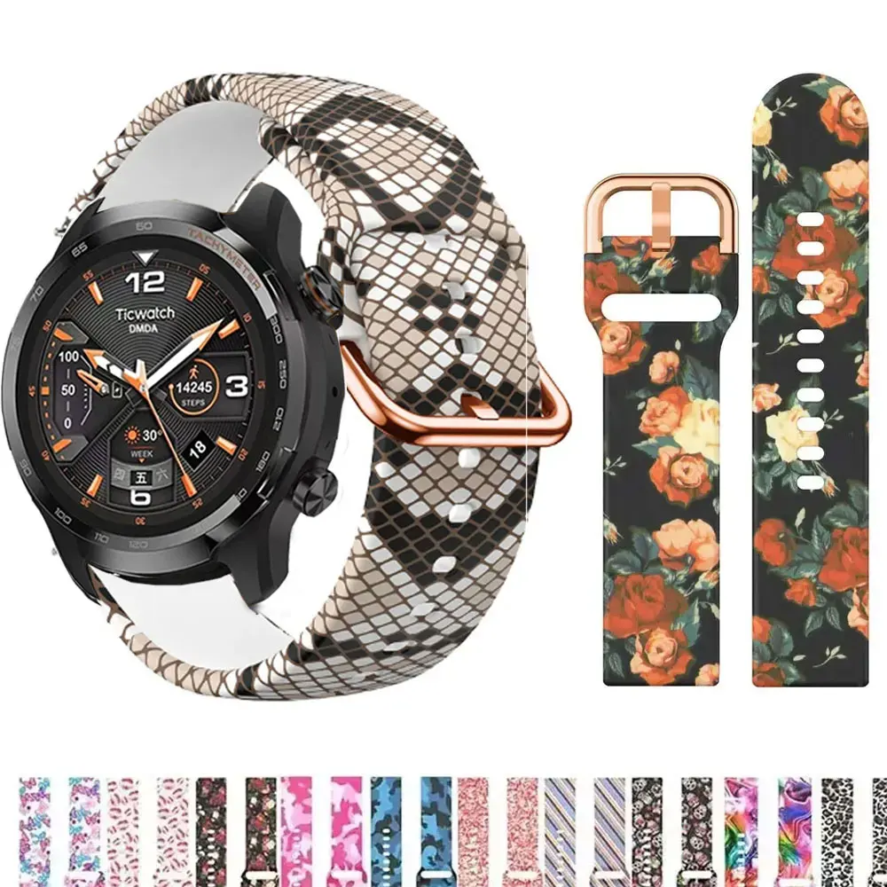 22Mm 20Mm Printing … - image