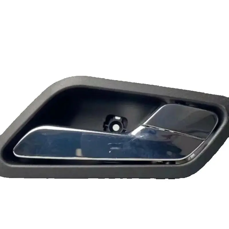 

Electric Car Inside Buckle Hand Inside Handle Accessories For Wuling mini-Ev