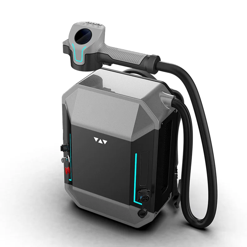 

Новая лазерная установка 3-в-1 для удаления ржавчины, краски и масла, 100 Вт/120 Вт, импульсный лазер для маркировки, гравировки и очистки металла и дерева