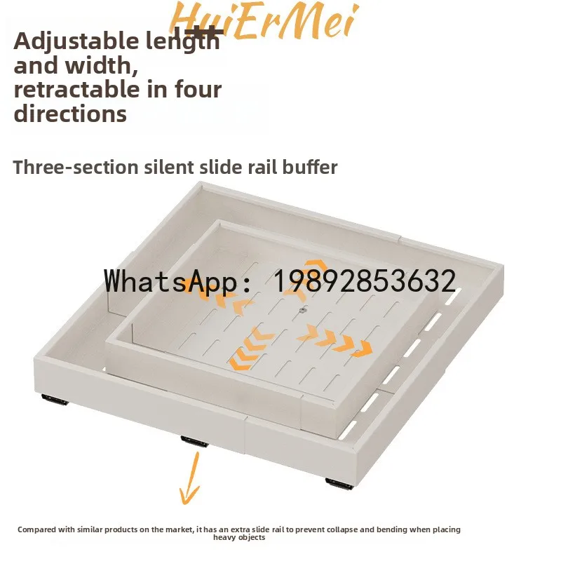 Z7 Kitchen Deep Cab…