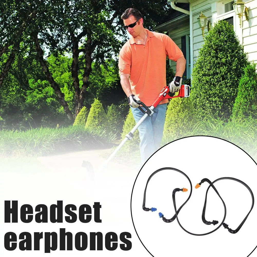 Беруши-с-креплением-на-голову-в-форме-рождественской-елки-против-храпа-и-шума-беруши-для-сна-рабочие-беруши-с-шумоподавлением